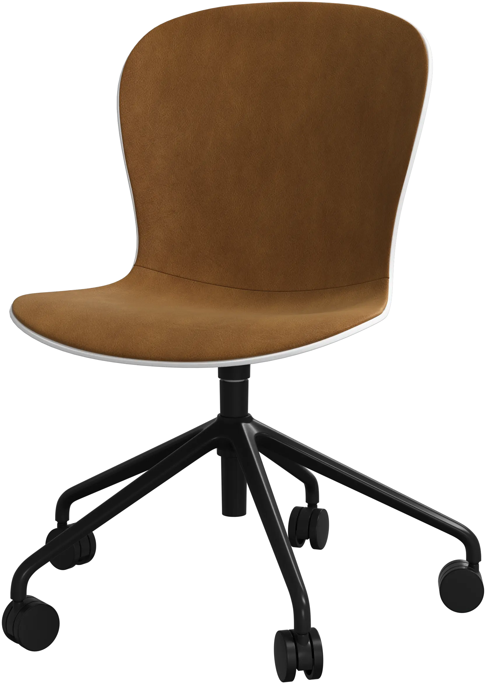 Nole（他の方は購入不可）BoConcept Adelaide 一脚③ Adelaide office chair | BoConcept